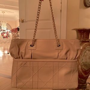 Authentic Brand new Dior tote